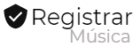 RegistrarMusica.com.br