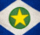 Bandeira MT