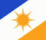 bandeiras